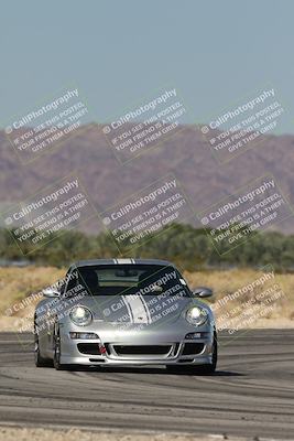 media/Oct-18-2025-PCA San Diego (Sat) [[653db1c827]]/4-Yellow/Session 3 (Turn 16)/